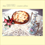 TORTA DI NONNA PAPERA